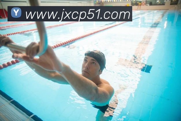 吉祥彩票官网平台APP 封面图